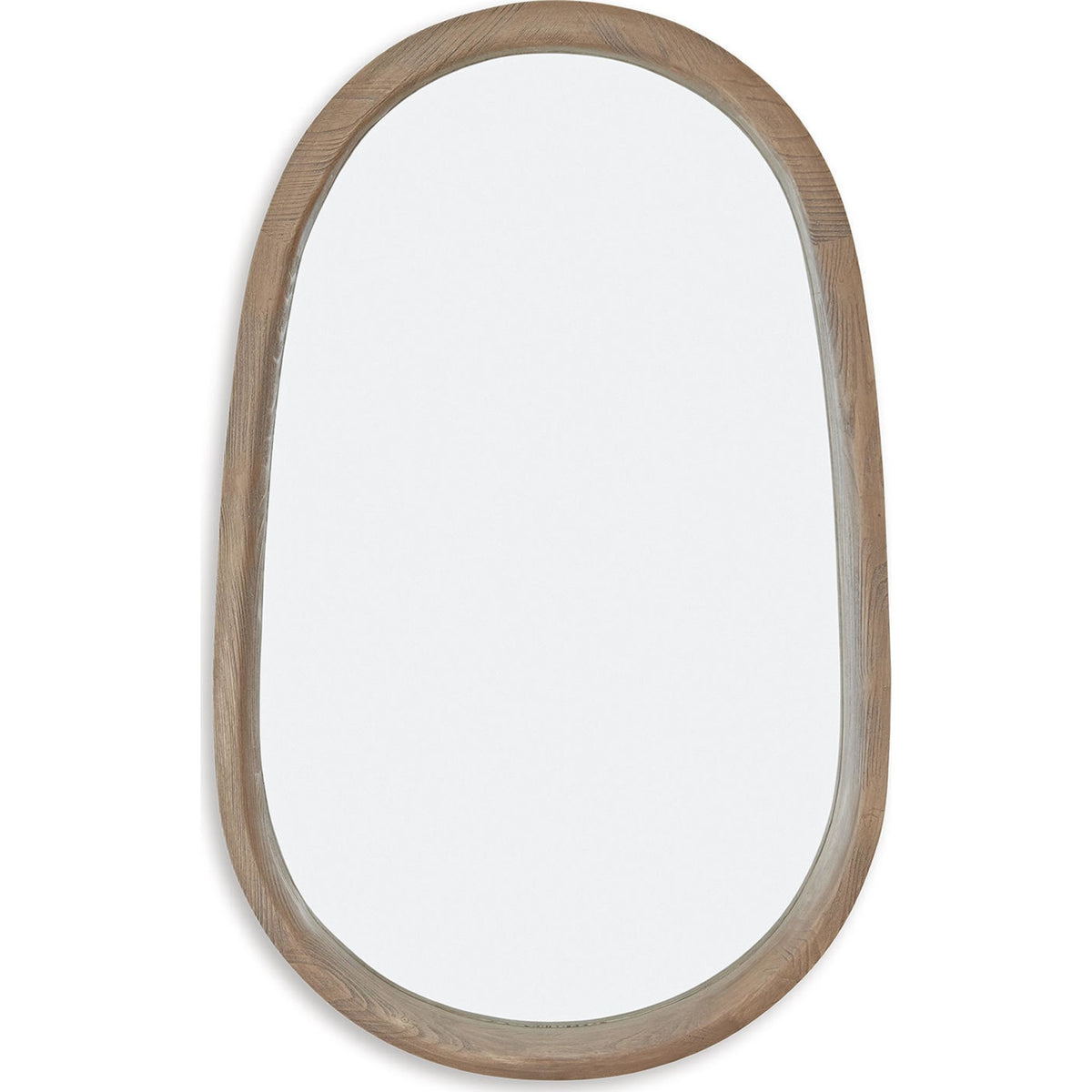 Aarilynn Accent Mirror 24.00 Aarilynn Accent Mirror 24.00