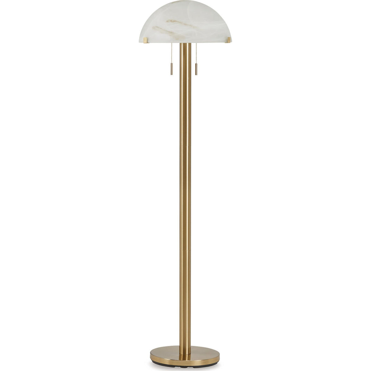 Tobbinsen Floor Lamp 61.50 Tobbinsen Floor Lamp 61.50